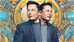 Did Musk Buy Google? the Truth Behind the Rumors