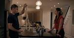 Did Nathan Cheat on Kate on 'Workin' Moms'? Details
