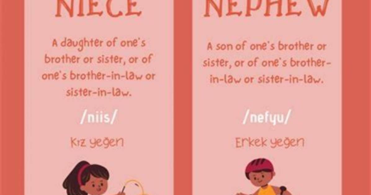 Did Nelly Adopt His Niece and Nephew? Who Is Nelly Nephew? Who Is Nelly’s Niece? Who Is Nelly’s Little Brother?