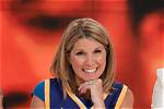 Did Nicolle Wallace Have Her Teeth Fixed? Is Msnbc Presenter Still Sick?