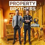 Did One of the Property Brothers Die? Unraveling the Rumors