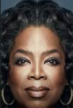 Did Oprah Winfrey Face Imprisonment?