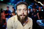 Did Post Malone Play Basketball? |