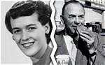 Did Ray Kroc Divorce His Wife? Uncovering the Untold Story