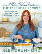 Did Ree Drummond, the Pioneer Woman, Pass Away? Find out the Truth