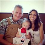 Did Rory Feek Remarry? Exploring His Journey After Loss