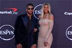 Did Russell Wilson Cheat on His Wife Ciara? Allegation, Rumors and Affair Explained |