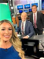 Did Rusty Lord Leave Wowt? Celebrity. Fm #1 Official Stars, Business & People Network, Wiki, |