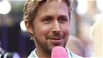Did Ryan Gosling Really Sing I'm Just Ken in the Barbie Movie? ·