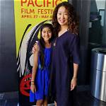 Did Sandra Oh Have Kids? Find out Here