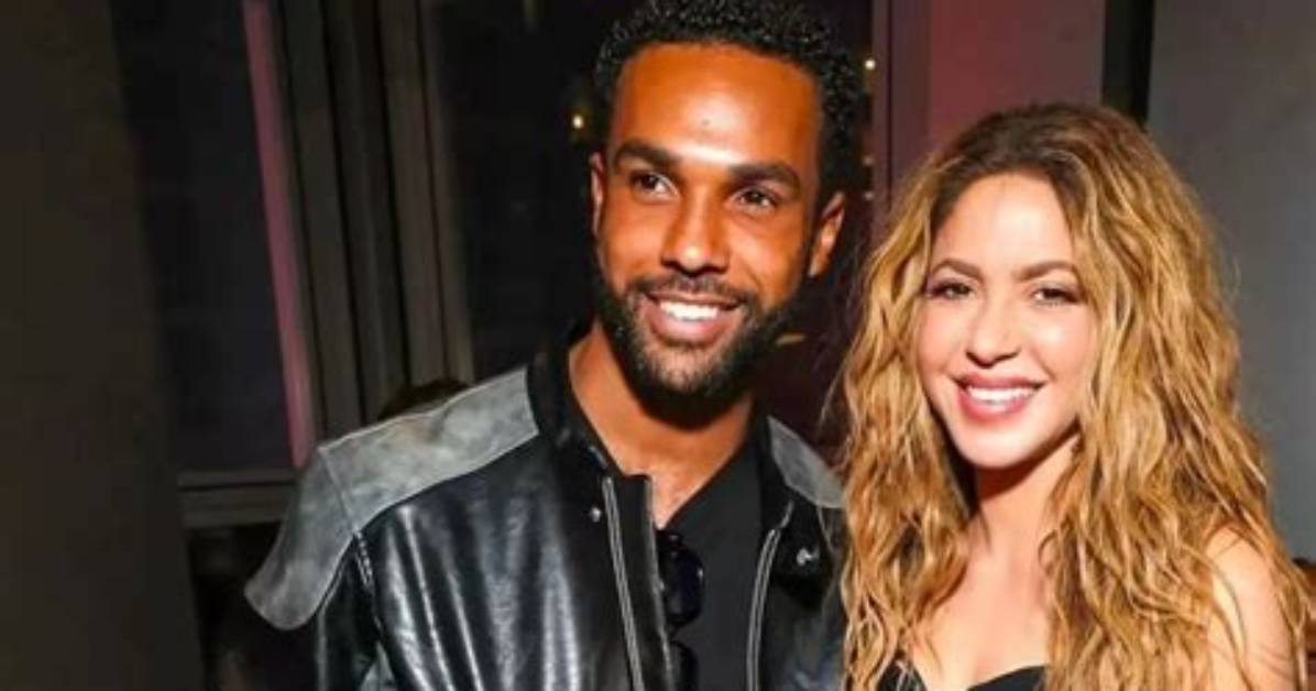 Did Shakira Die? Unraveling the Truth Behind the Rumors