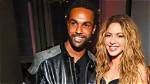 Did Shakira Die? Unraveling the Truth Behind the Rumors
