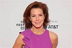 Did Stephanie Ruhle Get a Stroke? What Happened to Her Face?