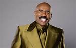 Did Steve Harvey Change the Game of Entertainment?