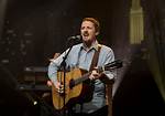 Did Sturgill Simpson Retire? the Journey of a Modern-Day Country Legend