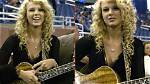 Did Taylor Swift Win American Idol? Unraveling the Truth