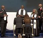 Did Td Jakes Resign from His Church? Unraveling the Truth