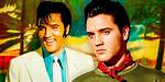 Did the Elvis Movie Star Go Under the Knife? How Does He Look So Young and What Happened to His Lips