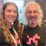 Did the Former Mueller Prosecutor Andrew Weissman Start a Family?
