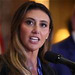 Did Trumps Lawyer Enhance Her Looks? ·