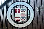 Did Tyler Delk Die at Sacred Heart University?
