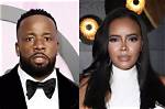Did Yo Gotti and Angela Simmons Date? Truth Behind the Rumors