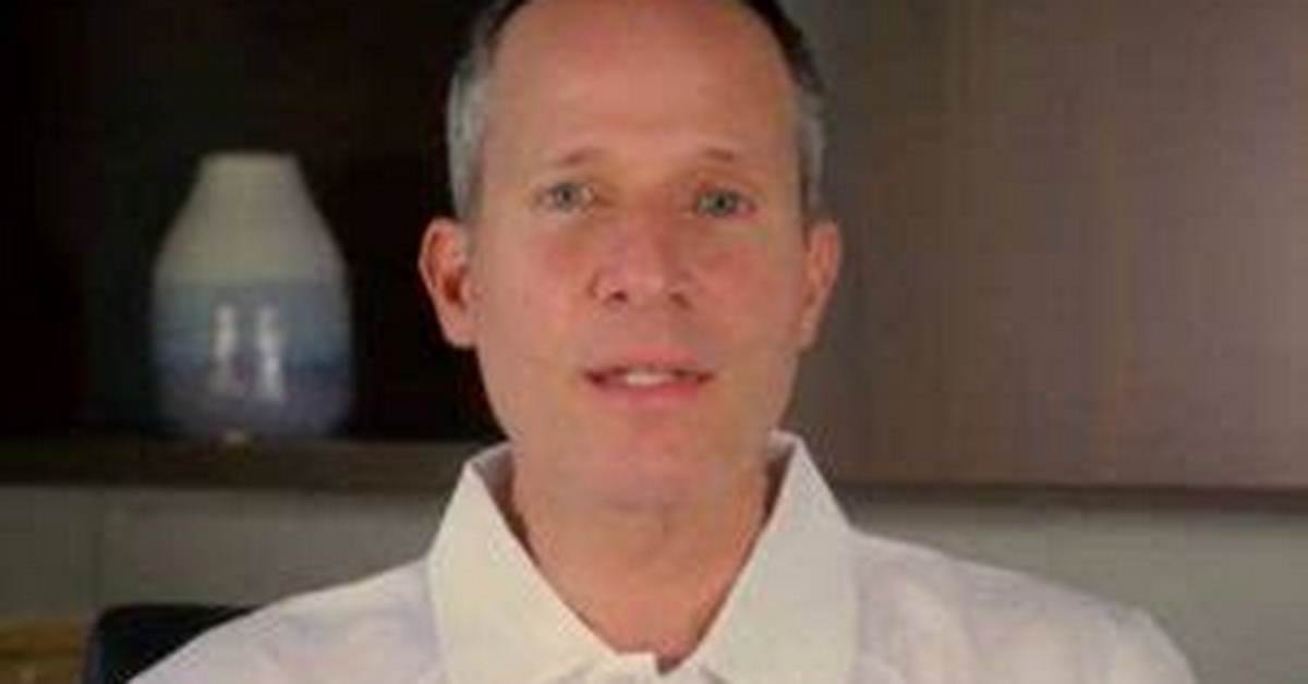 Did You Know Christopher Ilitch Has Got Three Children?