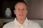 Did You Know Christopher Ilitch Has Got Three Children?