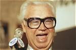 Did You Know Late Harry Caray Is a Father of Five Children?