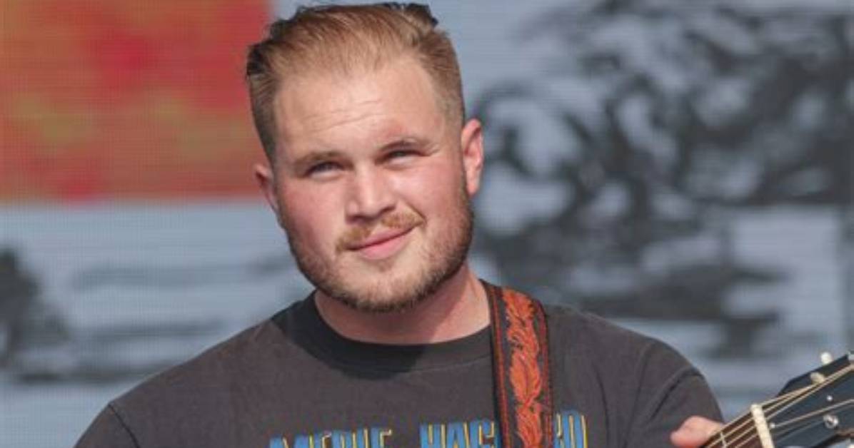 Did Zach Bruan's Alleged Infidelity Damage His Legacy?