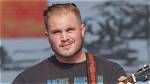 Did Zach Bruan's Alleged Infidelity Damage His Legacy?