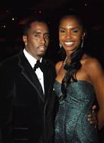 Diddy Age: a Journey Through the Life of Sean Combs