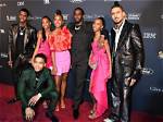Diddy Is a Proud Father of 7. Meet All of the Entertainer's Kids and Their Moms.