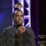 Diddy's Instagram Delete and the Lessons Learned