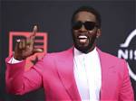 Diddy’s Journey: from Aspiring Artist to Global Icon