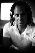 Didgeridoo Player- Adam Plack Failed Marriage, Wife, Net Worth, Children ·