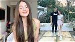 Diego Loyzaga and Barbie Imperial's Age Gap Journey