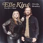 Dierks Bentley and Elle King: a New Chapter of Engagement