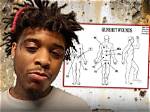 Digging Deep into Rapper Autopsy: the Unravelled Truth