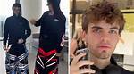 Dillon Latham: the Truth Behind the Leaked Controversy