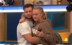 Dina Belenkaya's Boyfriend: Who Is He and What You Need to Know