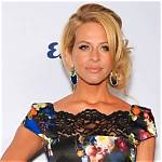 Dina Manzo Biography