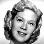 Dinah Shore Net Worth at Death, Date, Place and Cause of Death, Family, Etc