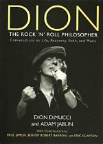 Dion Dimucci's Legacy: a Look at His Children and Their Impact
