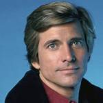Dirk Benedict Bio Wiki Age