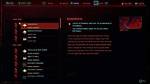 Disasterpiece | Cyberpunk 2077 Main Jobs Guide