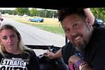 Disco Dean Is Married to Wife, Jackie Karns Since 2007