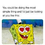 Discover 50 Couple Memes That Reveal All