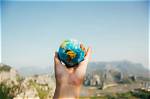 Discover a World of Inspiration with Aubreigh Wyatt Noblitt