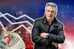 Discover Alec Baldwin's Net Worth